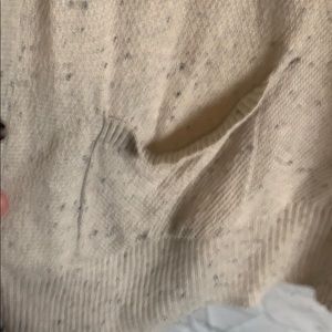 Mossimo Supply Co. Sweaters - Mossimo Oversized Cardigan Mossimo Supply Co. Sweaters - Mossimo Oversized Cardigan